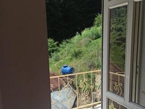 ویلا ارسلان کمر پشت ورسک ویلا ارسلان کمر پشت ورسک