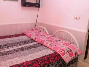 سوئیت یک خوابه نوشهر سوئیت یک خوابه نوشهر