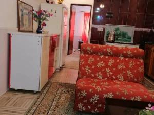 سوئیت یک خوابه نوشهر سوئیت یک خوابه نوشهر