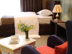 هتل تنکا پارسه تنکابن هتل تنکا پارسه تنکابن