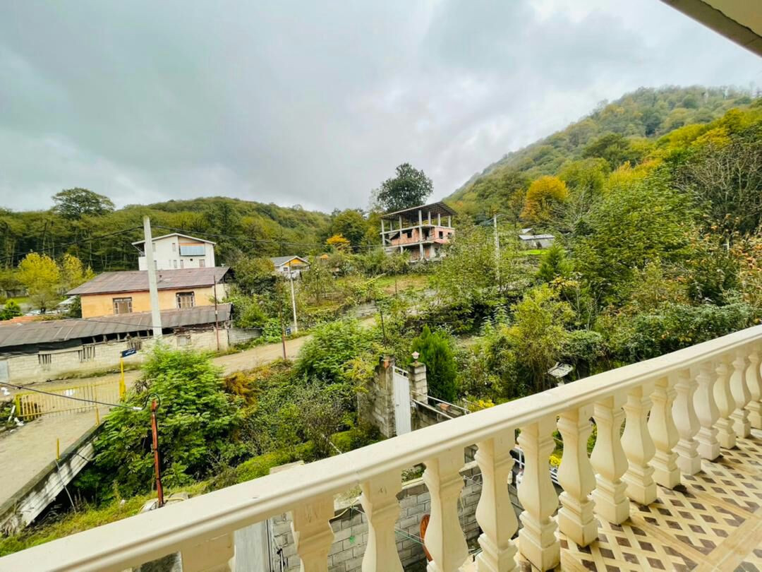 واحد یک خوابه فانوس زیرآب