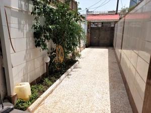 ویلا دو خوابه بندرانزلی ویلا دو خوابه بندرانزلی