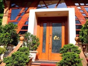 هتل تنکا پارسه تنکابن هتل تنکا پارسه تنکابن