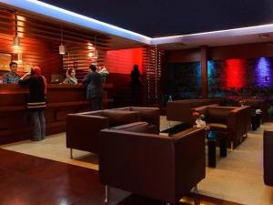 لابی هتل هالی تهران لابی هتل هالی تهران