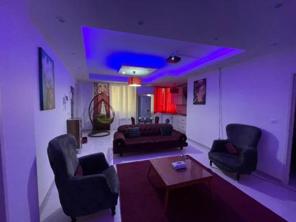 آپارتمان یک خوابه محبوب مجاز 1 تهران آپارتمان یک خوابه محبوب مجاز 1 تهران