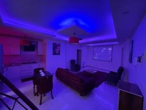 آپارتمان یک خوابه محبوب مجاز 1 تهران آپارتمان یک خوابه محبوب مجاز 1 تهران