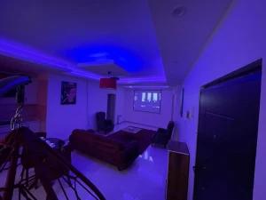 آپارتمان یک خوابه محبوب مجاز 1 تهران آپارتمان یک خوابه محبوب مجاز 1 تهران