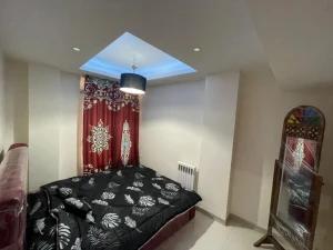 آپارتمان یک خوابه محبوب مجاز 1 تهران آپارتمان یک خوابه محبوب مجاز 1 تهران