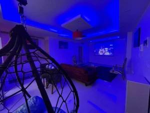 آپارتمان یک خوابه محبوب مجاز 1 تهران آپارتمان یک خوابه محبوب مجاز 1 تهران