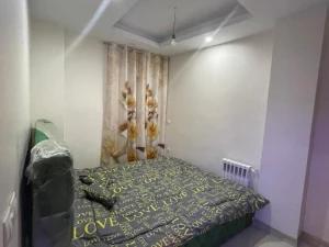 آپارتمان یک خوابه محبوب مجاز 4 تهران آپارتمان یک خوابه محبوب مجاز 4 تهران