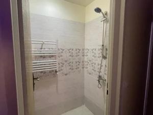 آپارتمان یک خوابه محبوب مجاز 4 تهران آپارتمان یک خوابه محبوب مجاز 4 تهران