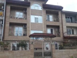 آپارتمان دو خوابه نیما واحد 3 نوشهر آپارتمان دو خوابه نیما واحد 3 نوشهر