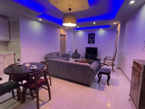 آپارتمان یک خوابه محبوب مجاز 3 تهران آپارتمان یک خوابه محبوب مجاز 3 تهران