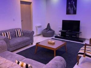 آپارتمان یک خوابه محبوب مجاز 3 تهران آپارتمان یک خوابه محبوب مجاز 3 تهران