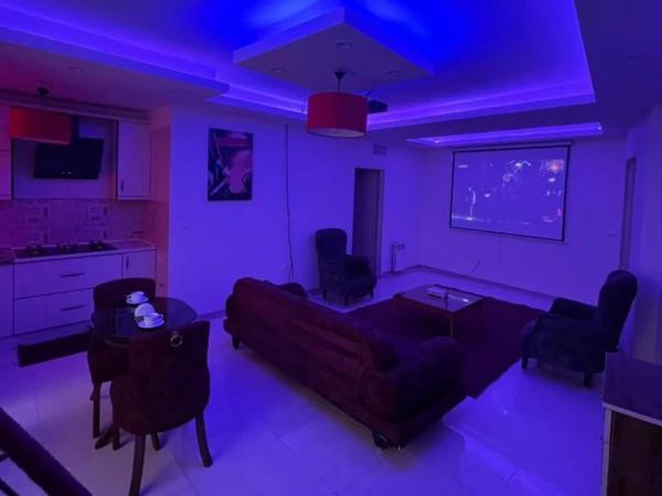 آپارتمان یک خوابه محبوب مجاز 4 تهران آپارتمان یک خوابه محبوب مجاز 4 تهران