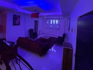 آپارتمان یک خوابه محبوب مجاز 4 تهران آپارتمان یک خوابه محبوب مجاز 4 تهران