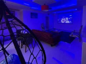 آپارتمان یک خوابه محبوب مجاز 4 تهران آپارتمان یک خوابه محبوب مجاز 4 تهران