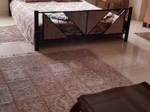 سوئیت نیما واحد 2 نوشهر سوئیت نیما واحد 2 نوشهر