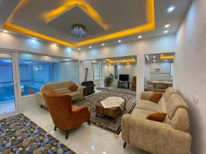 ویلا استخردار ماه جنگل نوشهر ویلا استخردار ماه جنگل نوشهر