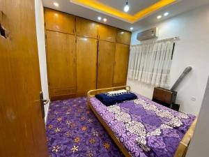 ویلا استخردار ماه جنگل نوشهر ویلا استخردار ماه جنگل نوشهر