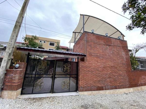 ویلا استخردار ماه جنگل نوشهر ویلا استخردار ماه جنگل نوشهر