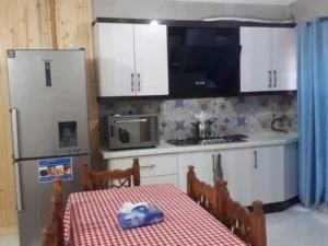 ویلا دوخوابه ماهان در شیرگاه ویلا دوخوابه ماهان در شیرگاه