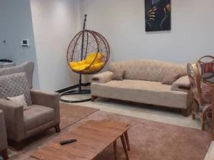 آپارتمان لوکس یک خوابه نارمک 1 تهران آپارتمان لوکس یک خوابه نارمک 1 تهران