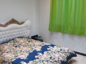 آپارتمان لوکس یک خوابه نارمک 1 تهران آپارتمان لوکس یک خوابه نارمک 1 تهران