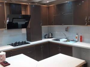 آپارتمان لوکس یک خوابه نارمک 1 تهران آپارتمان لوکس یک خوابه نارمک 1 تهران