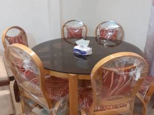 آپارتمان لوکس یک خوابه نارمک 1 تهران آپارتمان لوکس یک خوابه نارمک 1 تهران