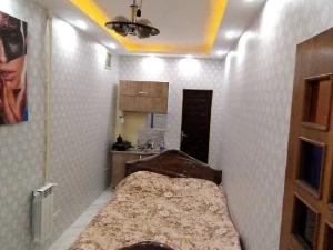 سوئیت 20 متری ستارخان تهران سوئیت 20 متری ستارخان تهران