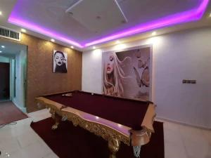 آپارتمان لوکس دو خوابه ستارخان 2 تهران آپارتمان لوکس دو خوابه ستارخان 2 تهران