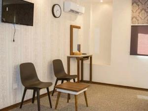 هتل ورنوس تهران هتل ورنوس تهران