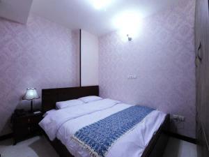 هتل جام فیروزه اصفهان هتل جام فیروزه اصفهان