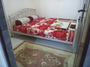 ویلا سه خوابه آهکلان ماسال ویلا سه خوابه آهکلان ماسال