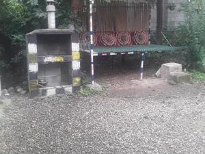 ویلا سه خوابه آهکلان ماسال ویلا سه خوابه آهکلان ماسال