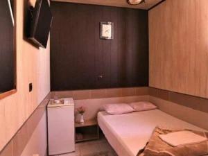 هتل آریا قم هتل آریا قم