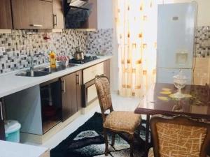 آپارتمان آتا واحد 1 رشت آپارتمان آتا واحد 1 رشت