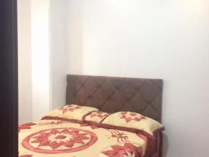 آپارتمان آتا واحد 1 رشت آپارتمان آتا واحد 1 رشت