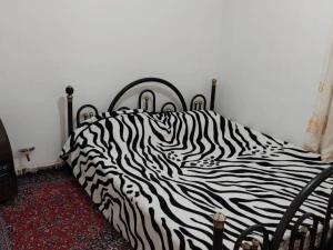 باغ ویلا دو خوابه ماسال باغ ویلا دو خوابه ماسال