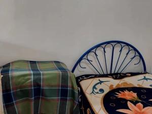 باغ ویلا دو خوابه ماسال باغ ویلا دو خوابه ماسال