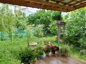 باغ ویلا دو خوابه ماسال باغ ویلا دو خوابه ماسال