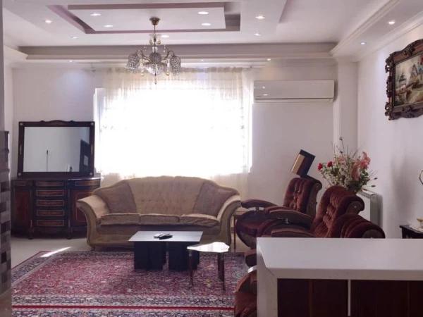 آپارتمان آتا واحد 2 رشت آپارتمان آتا واحد 2 رشت