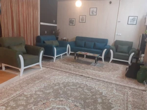 آپارتمان مشتاق اصفهان آپارتمان مشتاق اصفهان