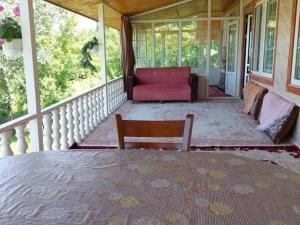 ویلا جنگلی سه خوابه روتپه ماسال ویلا جنگلی سه خوابه روتپه ماسال