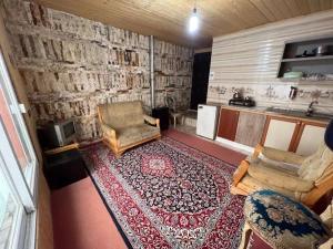 سوئیت 30 متری چهار سره فیلبند سوئیت 30 متری چهار سره فیلبند