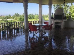 آپارتمان با چشم انداز زیبا چالوس آپارتمان با چشم انداز زیبا چالوس