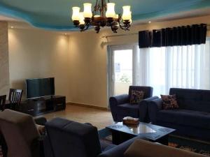 هتل نخل بندر انزلی هتل نخل بندر انزلی