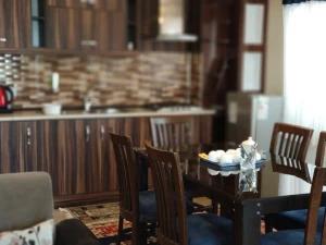 هتل نخل بندر انزلی هتل نخل بندر انزلی