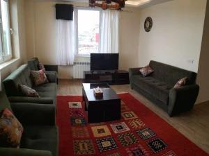 هتل نخل بندر انزلی هتل نخل بندر انزلی